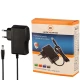 آداپتور برق Mdianoor JK-0520 5V 2A