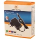 آداپتور برق Mdianoor JK-0520 5V 2A