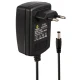 آداپتور برق Mdianoor JK-0920 9V 2A