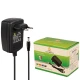 آداپتور برق Mdianoor JK-0920 9V 2A
