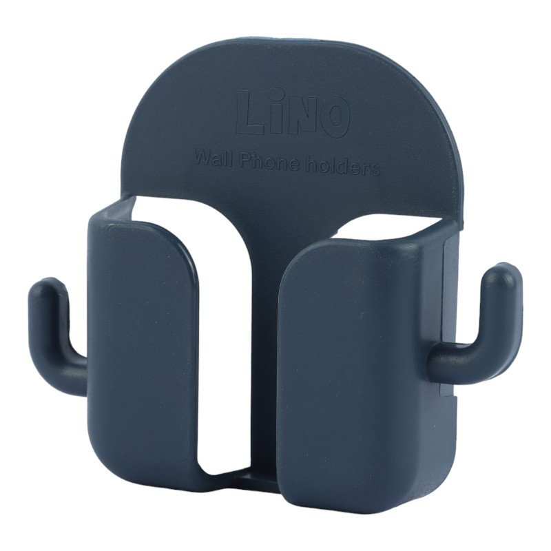 استند موبایل و شارژر Lino