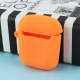 محافظ AirPods 1/2 سیلیکونی طرح BRUNCH