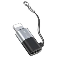 تبدیل Earldom ET-TC17 OTG Type-C To Lightning
