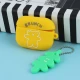محافظ AirPods Pro سیلیکونی طرح BRUNCH