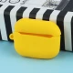 محافظ AirPods Pro سیلیکونی طرح BRUNCH