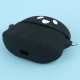 محافظ AirPods Pro سیلیکونی طرح فانتزی