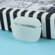 محافظ AirPods Pro سیلیکونی طرح JORDAN