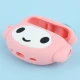 محافظ AirPods Pro 2 سیلیکونی طرح فانتزی