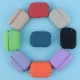محافظ AirPods Pro 2 سیلیکونی