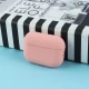 محافظ AirPods Pro 2 سیلیکونی
