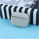 محافظ AirPods Pro 2 سیلیکونی