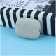 محافظ AirPods Pro 2 سیلیکونی