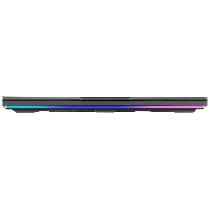 لپ تاپ گیمینگ Asus ROG Strix G16 G614JZR Core i9 (14900HX) 64GB 1TB SSD NVIDIA 12GB 16" WQXGA