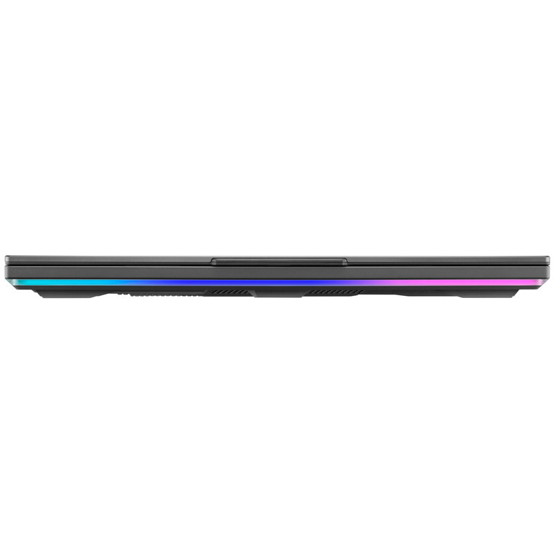 لپ تاپ گیمینگ Asus ROG Strix G16 G614JZR Core i9 (14900HX) 64GB 1TB SSD NVIDIA 12GB 16" WQXGA