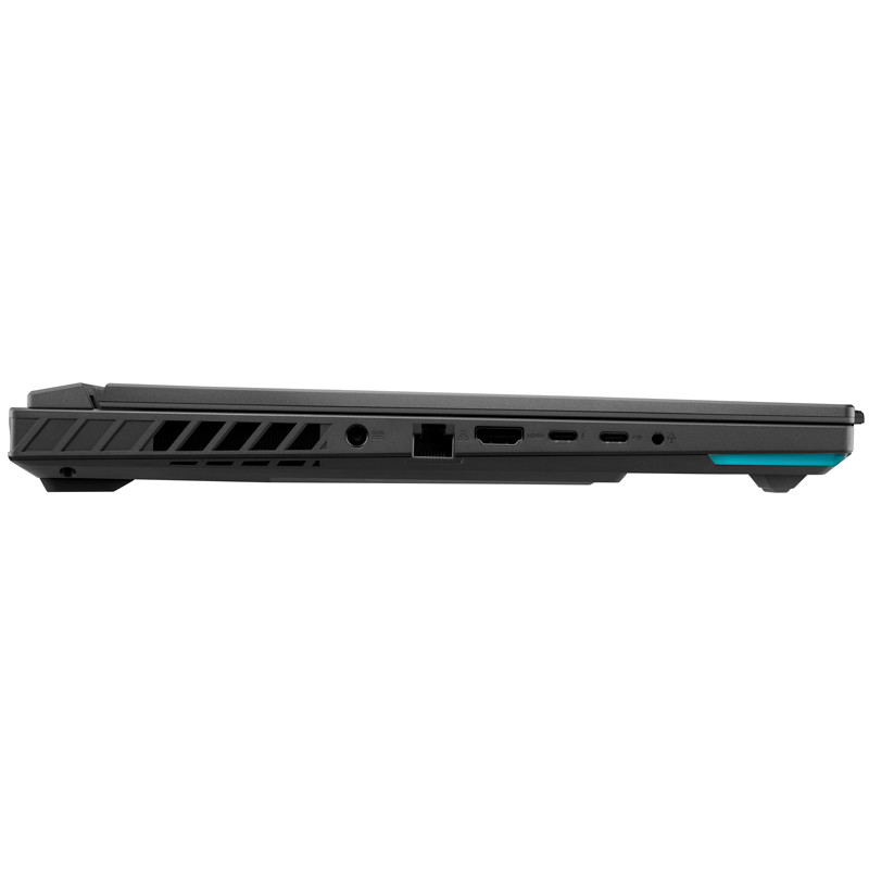 لپ تاپ گیمینگ Asus ROG Strix G16 G614JZR Core i9 (14900HX) 64GB 1TB SSD NVIDIA 12GB 16" WQXGA