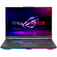 لپ تاپ گیمینگ Asus ROG Strix G16 G614JZR Core i9 (14900HX) 64GB 1TB SSD NVIDIA 12GB 16" WQXGA
