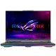 لپ تاپ گیمینگ Asus ROG Strix G16 G614JZR Core i9 (14900HX) 64GB 1TB SSD NVIDIA 12GB 16" WQXGA