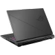 لپ تاپ گیمینگ Asus ROG Strix G16 G614JZR Core i9 (14900HX) 64GB 1TB SSD NVIDIA 12GB 16" WQXGA