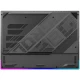 لپ تاپ گیمینگ Asus ROG Strix G16 G614JZR Core i9 (14900HX) 64GB 1TB SSD NVIDIA 12GB 16" WQXGA