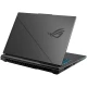 لپ تاپ گیمینگ Asus ROG Strix G16 G614JZR Core i9 (14900HX) 64GB 1TB SSD NVIDIA 12GB 16" WQXGA