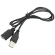 هدست گیمینگ Aula F608