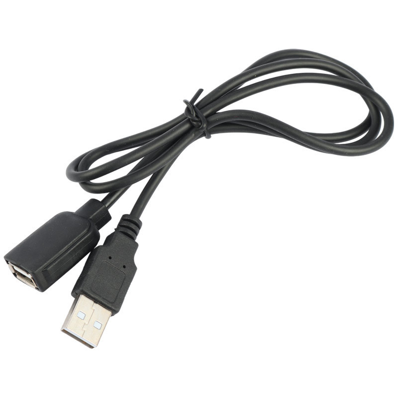 هدست گیمینگ Aula F608