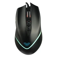 موس گیمینگ Aula F805