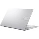 لپ تاپ Asus VivoBook 15 X1504ZA Core i7 (1255U) 16GB 512GB SSD Intel 15.6" FHD