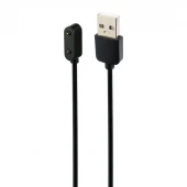 کابل شارژ Huawei Band 7/FIT2 1m