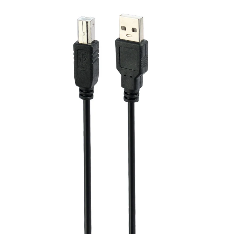 کابل پرینتر Kaiser 3m