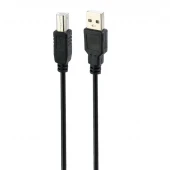 کابل پرینتر Kaiser 3m