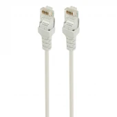 کابل شبکه Kaiser CAT6e 15m