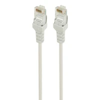 کابل شبکه Kaiser CAT6e 15m