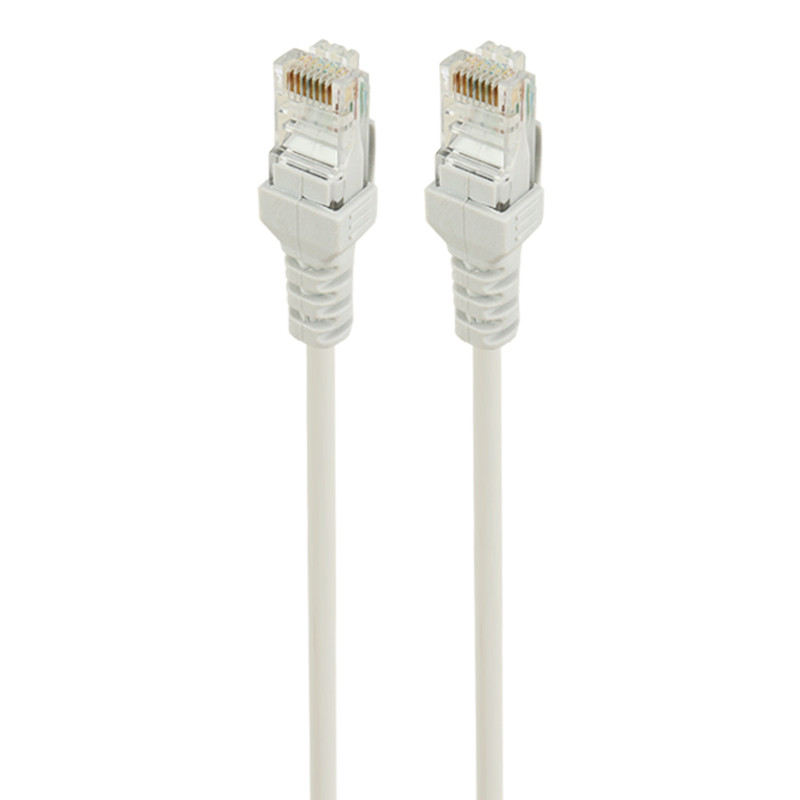 کابل شبکه Kaiser CAT6e 15m