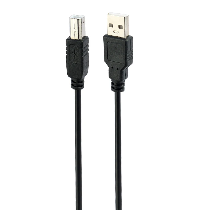 کابل پرینتر Kaiser 5m