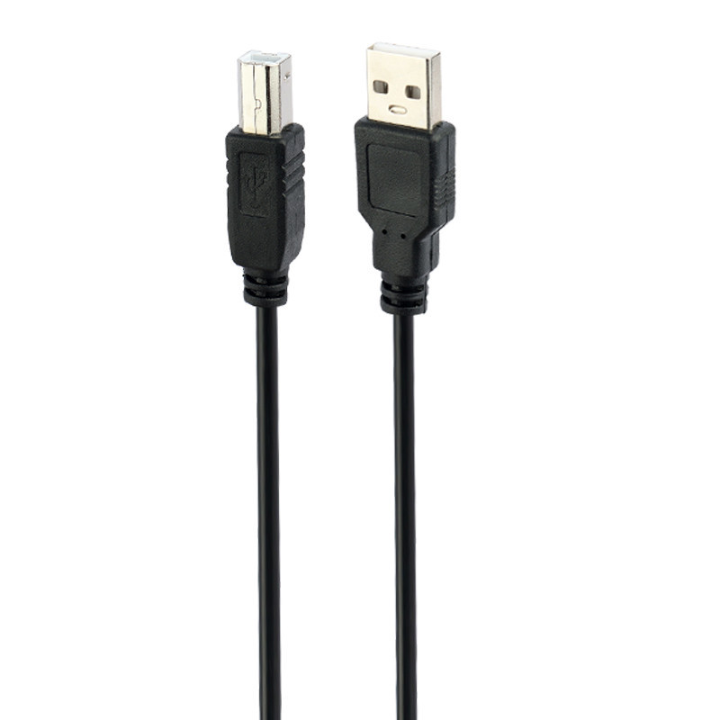 کابل پرینتر Kaiser 5m