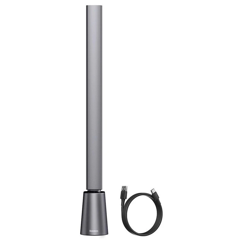 چراغ مطالعه شارژی باسئوس Baseus Smart Eye DGZG-0G