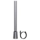 چراغ مطالعه شارژی باسئوس Baseus Smart Eye DGZG-0G