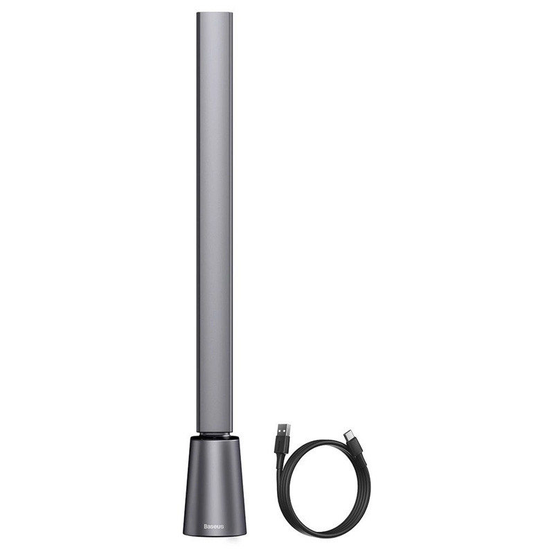 چراغ مطالعه شارژی باسئوس Baseus Smart Eye DGZG-0G