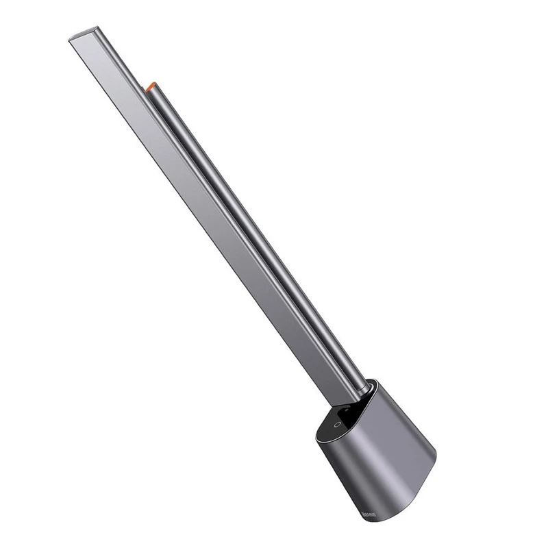 چراغ مطالعه شارژی باسئوس Baseus Smart Eye DGZG-0G