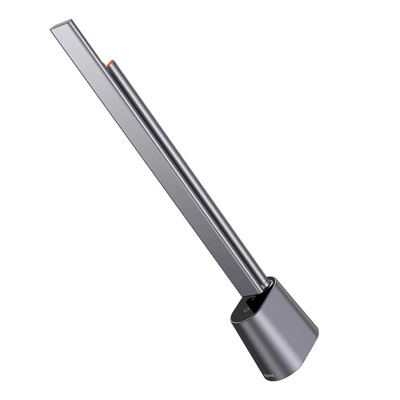 چراغ مطالعه شارژی باسئوس Baseus Smart Eye DGZG-0G