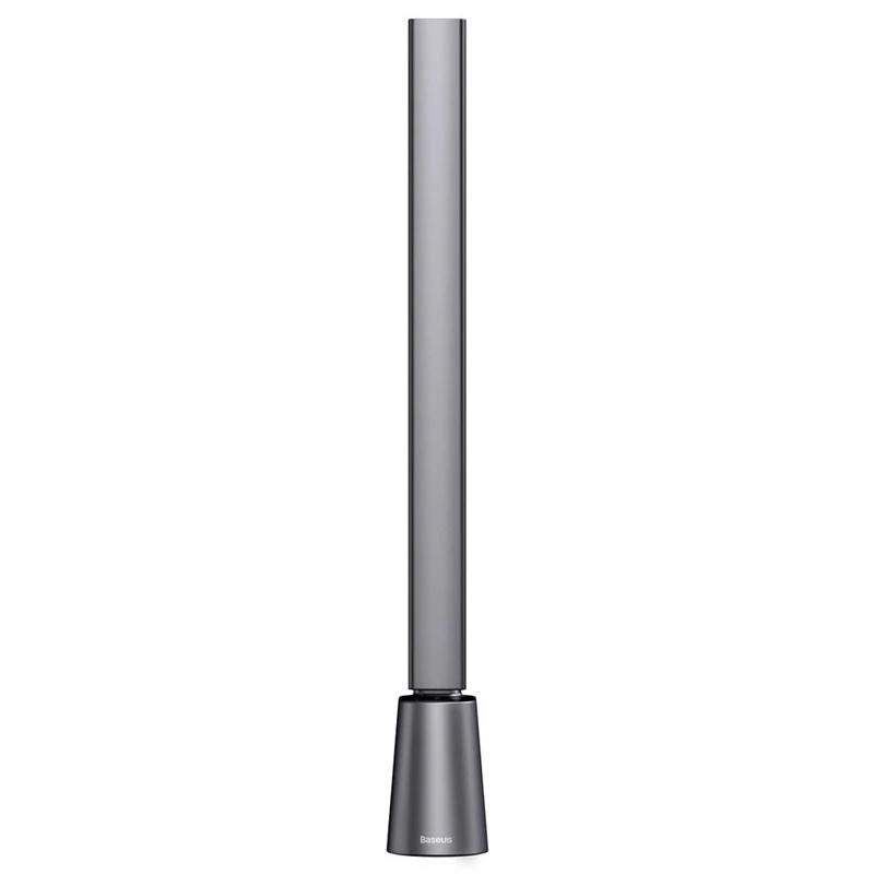 چراغ مطالعه شارژی باسئوس Baseus Smart Eye DGZG-0G