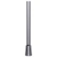 چراغ مطالعه شارژی باسئوس Baseus Smart Eye DGZG-0G