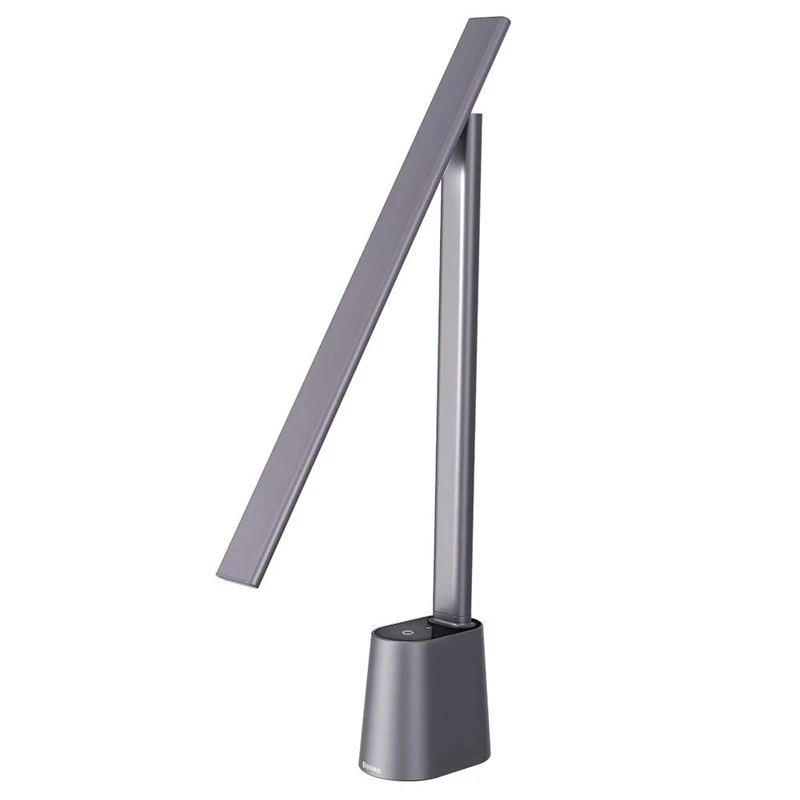 چراغ مطالعه شارژی باسئوس Baseus Smart Eye DGZG-0G