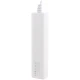شارژر دیواری فست شارژ Earldom ES-SC12 8Port 2.4A 10.5W