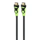 کابل Kaiser HDMI 5m