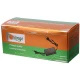 آداپتور مودم Orange WL-0902 9V 2A