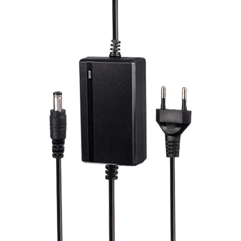 آداپتور مودم Orange WL-1202 12V 2A