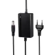آداپتور مودم Orange WL-1202 12V 2A