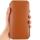 پاور بانک و کیف پول چرمی 10000 ژوس Zhuse ZS-PB-037